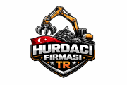 Hurdacı Firması – Güncel Hurda Fiyatları 2026 – İstanbul Hurdacı